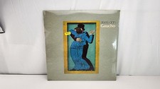 STEELY DAN • GAUCHO • MCA 6102 • NEW • SEALED picture