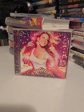 Glitter -  CD Mariah Carey  picture
