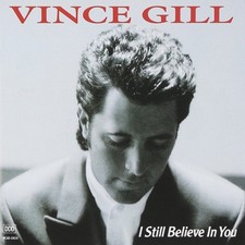 I Still Believe in You picture