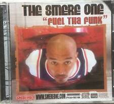 Fuel Tha Funk - Audio CD By The Smere One - VERY GOOD picture