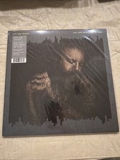 City And Colour The Love Still Held Me Near Exclusive 2LP Autographed ##/500 NEW picture