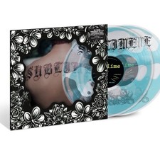 Sublime Paddle Out Liquid Filled Record 2LP Limited Edition picture