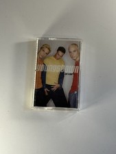 Youngstown- Let’s Roll- RARE 1999 Cassette Hollywood Records USA Hip-Hop Pop picture