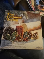 That Christmas Feeling Columbia Special Products LP P11853 Stereo 1973 picture