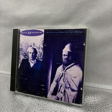 Van Morrison - No Guru, No Method, No Teacher - Van Morrison CD K6VG The Cheap picture