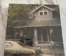 DISCHORD 200 Box Set - UNOPENED STILL IN SHRINK WRAP picture