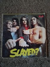 1972 SLADE 