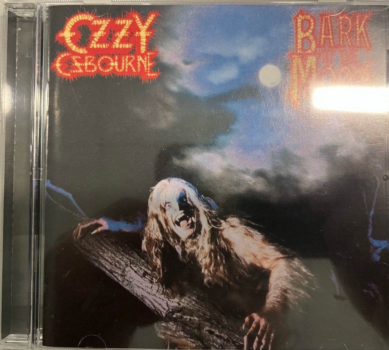 A-Z 90's Grunge y2K Rock Nu-Metal Alternative Punk Metal CD Build Your Own Lot