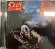 A-Z 90's Grunge y2K Rock Nu-Metal Alternative Punk Metal CD Build Your Own Lot picture