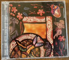Dropped - Mindfunk - Megaforce - 1993 - Rare - Like New picture