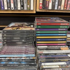 Time Life CD Lot Classic Rock & Sounds of the 70s 1964-1975 77-79 [15 CD, VG] picture
