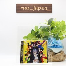 Persona4 The Golden (Original SoundTrack) New CD picture