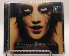 Stabbing Westward self-titled 2001 2-CD BEST BUY Exclusive (READ DESCRIPTION) picture