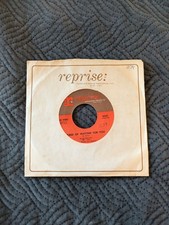 Vtg 1965 The Kinks 45 RPM 