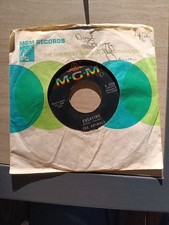 MGM The Animals 