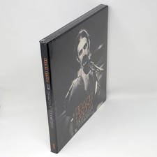 Frank Zappa: The Broadcast Collection (Vinyl) NEW picture