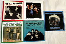 Rolling Stones (5) 3