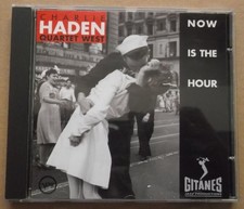Now Is The Hour - GOOD picture