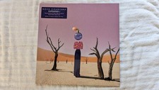 Nova Charisma Exposition I Limited Pink Vinyl Edition LP Sealed New picture