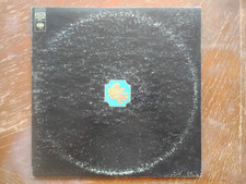 CHICAGO TRANSIT AUTHORITY 2X VINYL LP'S 1969. PLAY TESTED NO SKIPS OR CRACKLES. picture