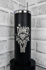 The Damned Band 