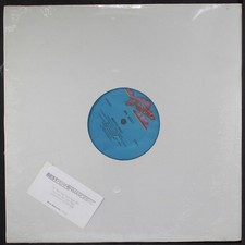 MR. BEAT: mister beat / version DREAM 12