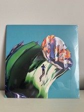 SEALED Boldly James & The Alchemist - The Price of Tea In China (Deluxe Edition) picture