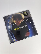 THE CURE Acoustic Hits (2 Records 2017) Brand New Sealed picture