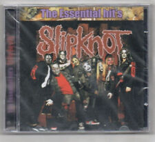 SLIPKNOT (NEW CD) MINT RARE picture