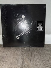 Nothing,Nowhere - Reaper X Ruiner Vinyl LP Trauma Factory Fueled by ramen Emo picture