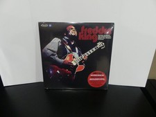 Freddie King Feeling Alright 3 LP RSD / Sealed picture
