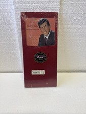 SEALED Vintage Dean Martin - The Capitol Collector's Series (1989) CD  picture