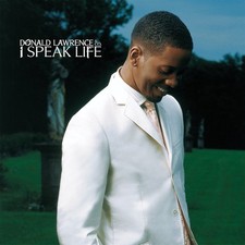 I Speak Life picture