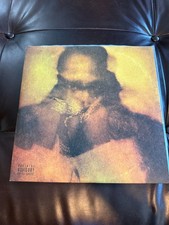 Future - Future 2017 Self-Titled Album Vinyl Double LP picture