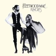 Fleetwood Mac - Rumours [New Vinyl LP] picture