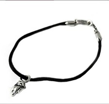 Chrome Hearts Rolling Stones Bracelet picture