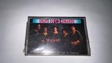 Grupo Super Comando picture