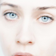 Tidal picture