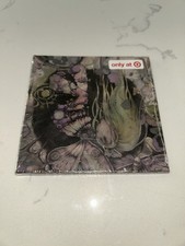 Melanie Martinez Vinyl 4