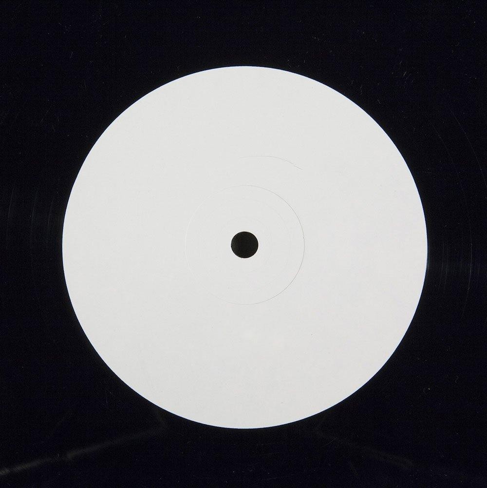 VARIOUS - *NEW* TECH HOUSE $10