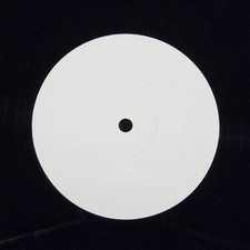 VARIOUS - *NEW* TECH HOUSE $10 picture
