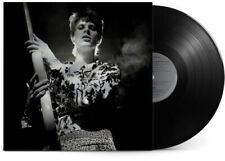 David Bowie - Rock 'n' Roll Star [New Vinyl LP] picture