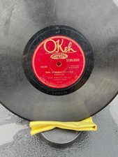 Earl Johnson and His ClodHoppers Twinkly Little Star / Arkansaw Traveler - Good picture