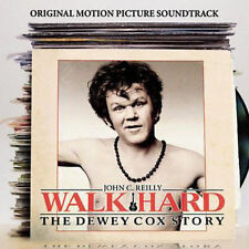 Walk Hard: The Dewey Cox Story 