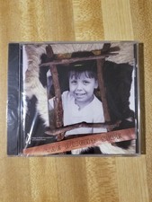 The Bright Side CD Make-A Wish-Foundation New/ Sealed picture