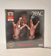2Pac 