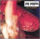 Non Pop-Specific [CD] Pop Poppins [VERY GOOD] picture