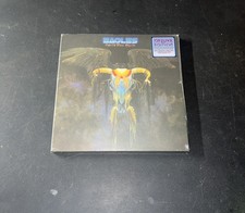 The Eagles - One of These Nights : Deluxe Edition Vinyl Record LP NEW SEALED picture