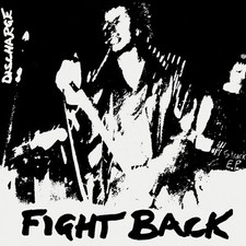 Discharge Fight Back re press  picture
