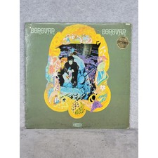 Donovan Wear Your Love Like Heaven Vinyl LP Mono Promo LN 24350 Epic 1967 picture